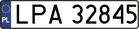 LPA32845