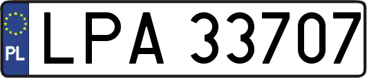 LPA33707