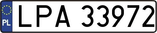LPA33972