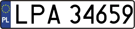 LPA34659