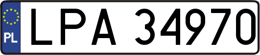 LPA34970