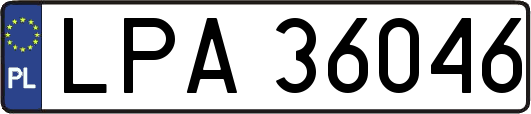 LPA36046