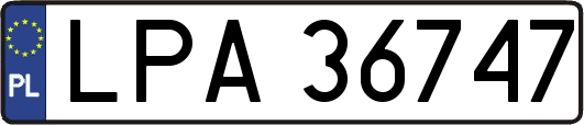 LPA36747