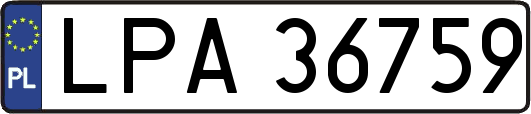 LPA36759