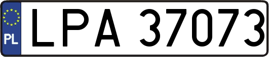 LPA37073