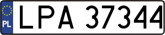 LPA37344