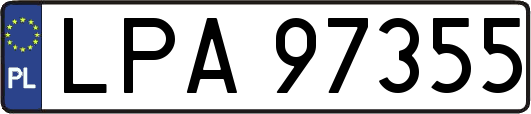 LPA97355