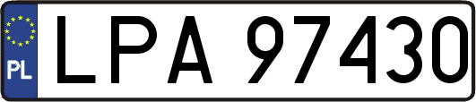 LPA97430