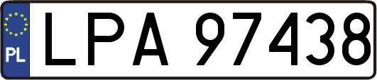 LPA97438