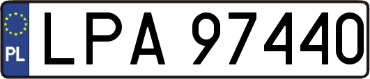 LPA97440