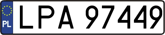 LPA97449