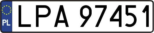 LPA97451