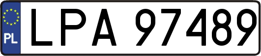 LPA97489