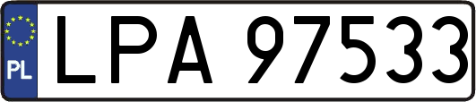 LPA97533