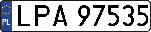 LPA97535