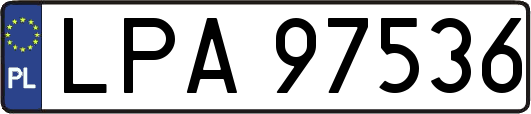 LPA97536