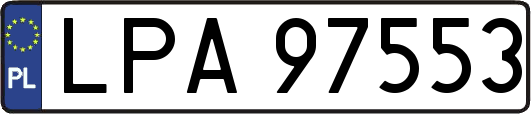 LPA97553
