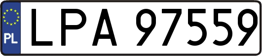 LPA97559