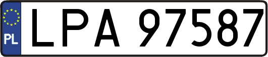 LPA97587