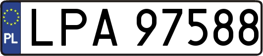 LPA97588