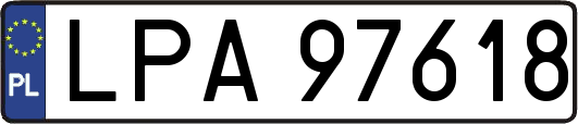 LPA97618