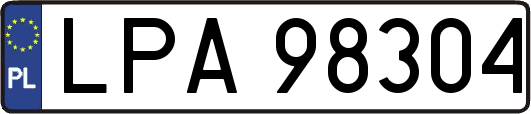 LPA98304