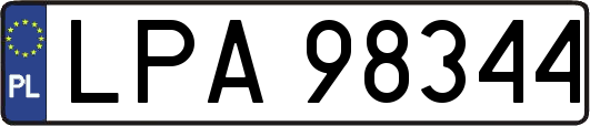 LPA98344