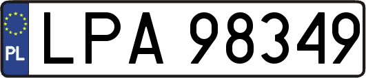 LPA98349