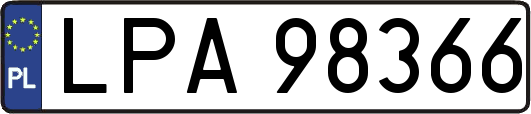 LPA98366
