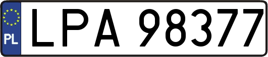 LPA98377