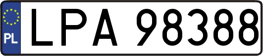 LPA98388