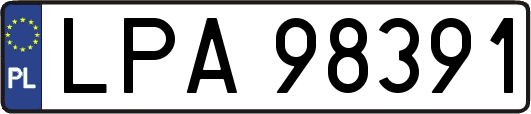 LPA98391