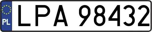 LPA98432