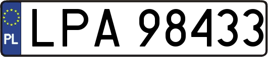 LPA98433