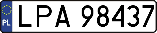 LPA98437