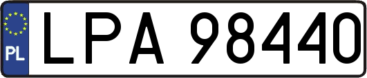 LPA98440
