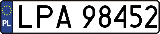 LPA98452