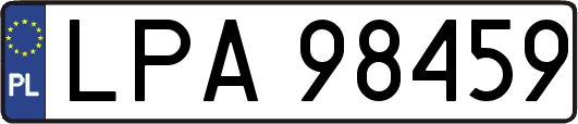 LPA98459