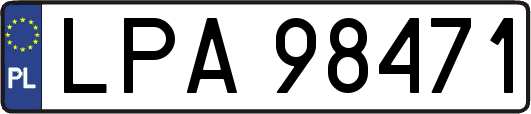 LPA98471