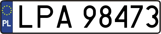 LPA98473