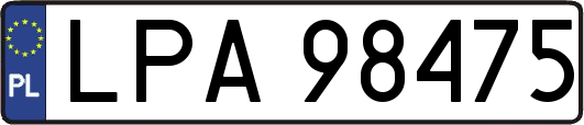 LPA98475
