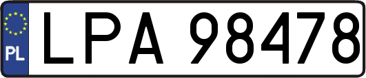 LPA98478