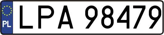 LPA98479
