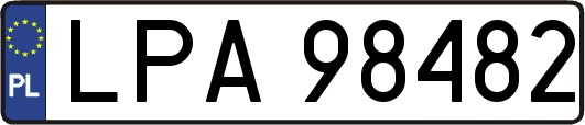 LPA98482