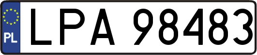 LPA98483