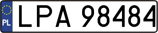 LPA98484