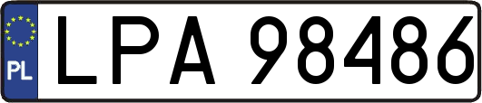 LPA98486