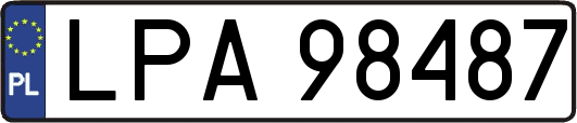 LPA98487