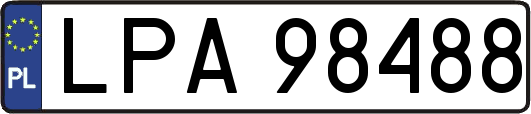 LPA98488