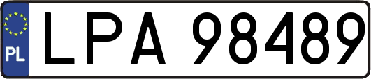 LPA98489